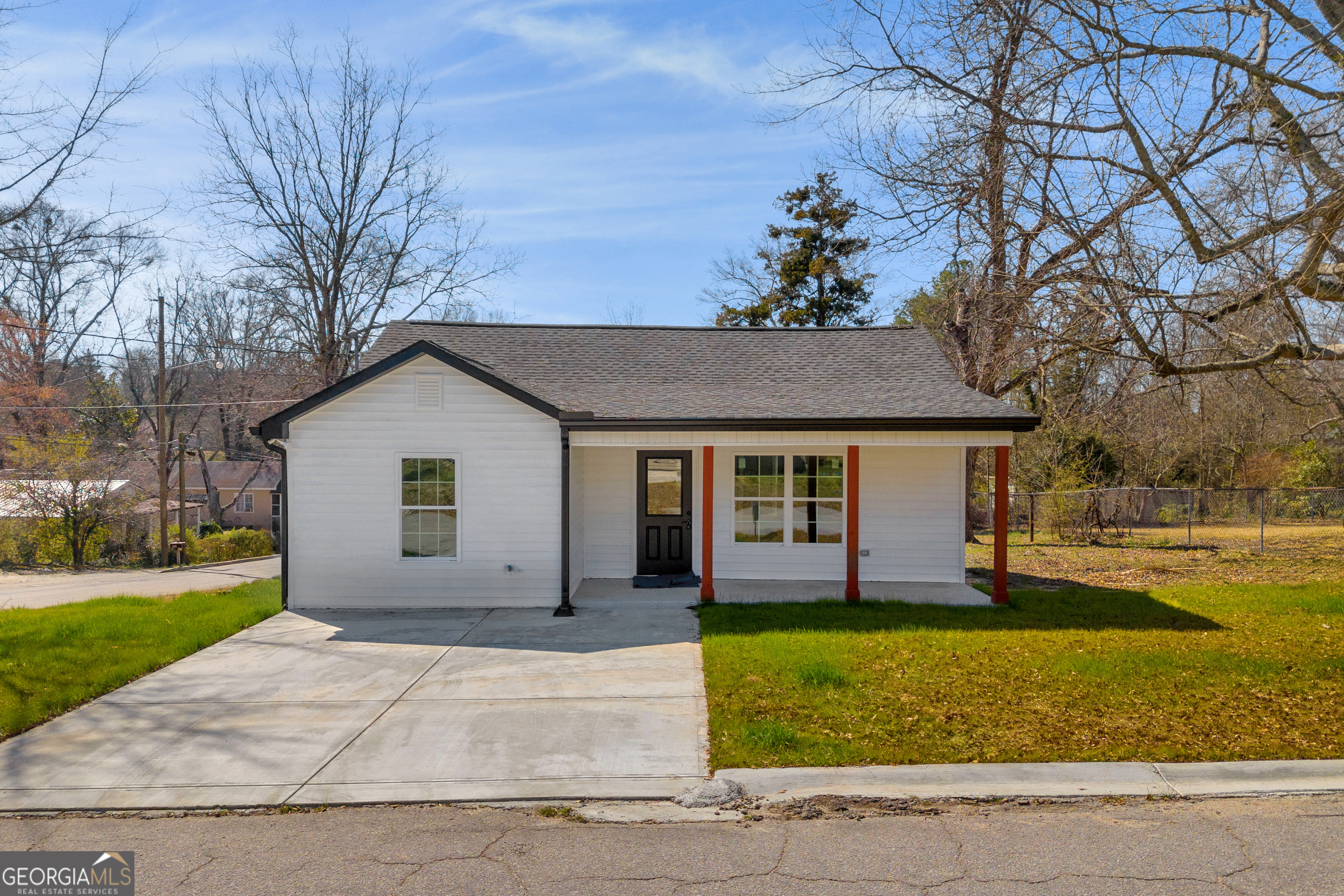 9 Fig Street Property Photo