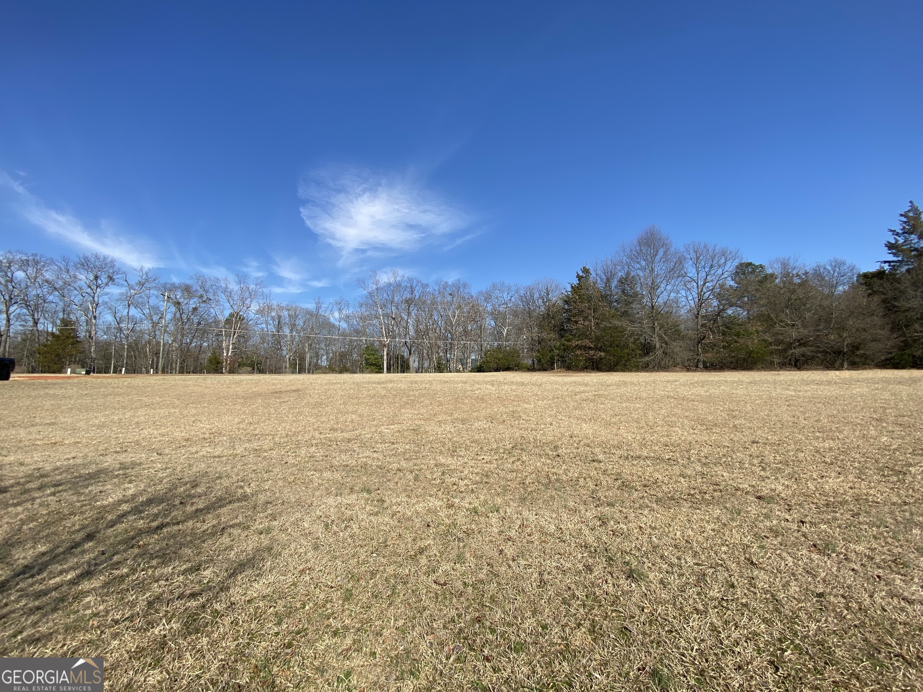 LOT 12 Majestic Shores