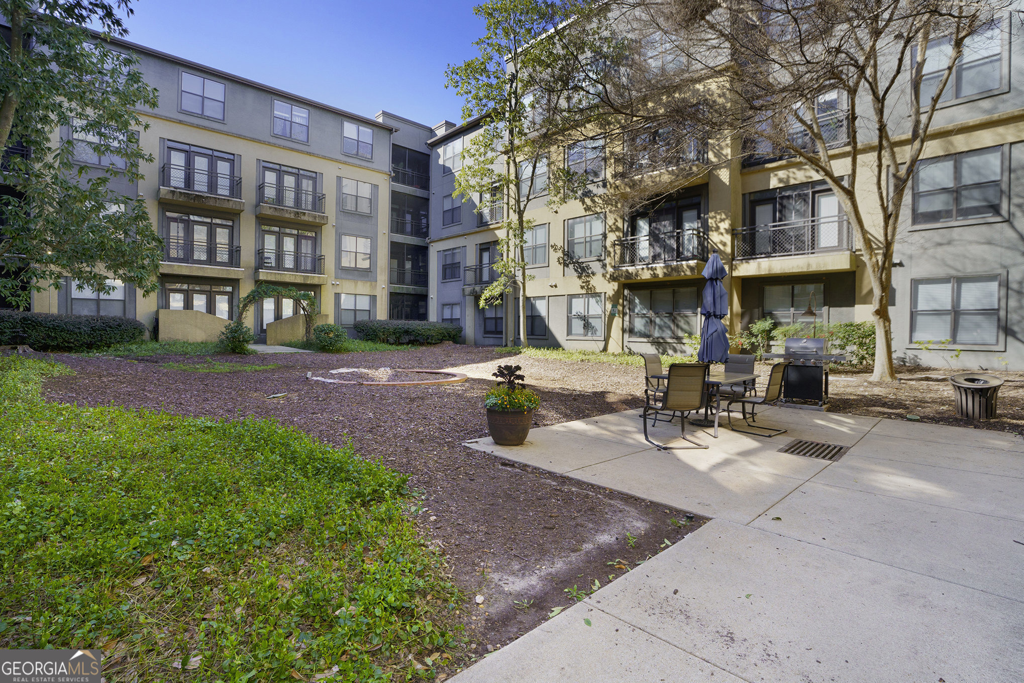 400 17th Street Nw # 2427 Property Photo