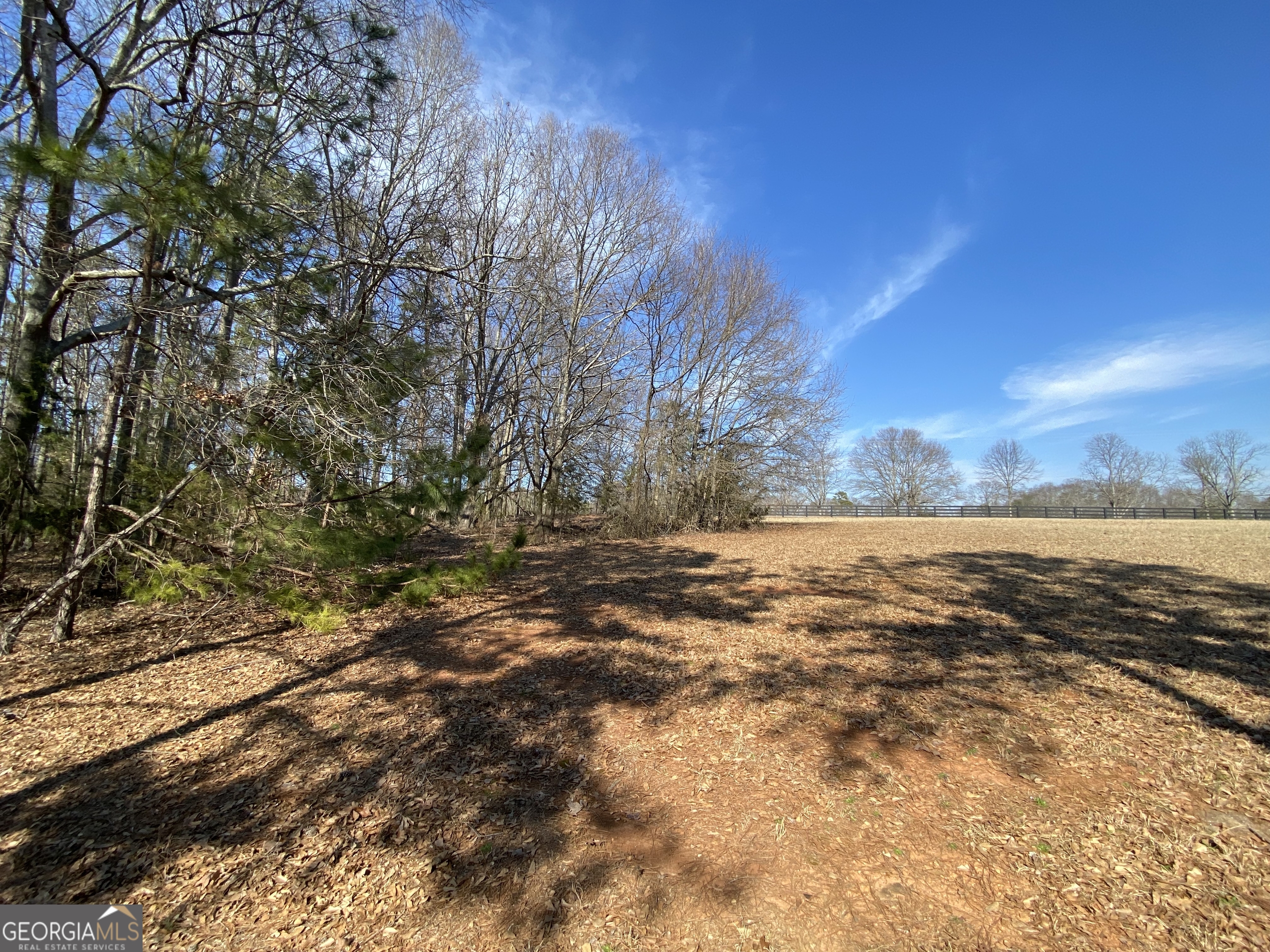Lot 22 Majestic Shores Property Photo 1