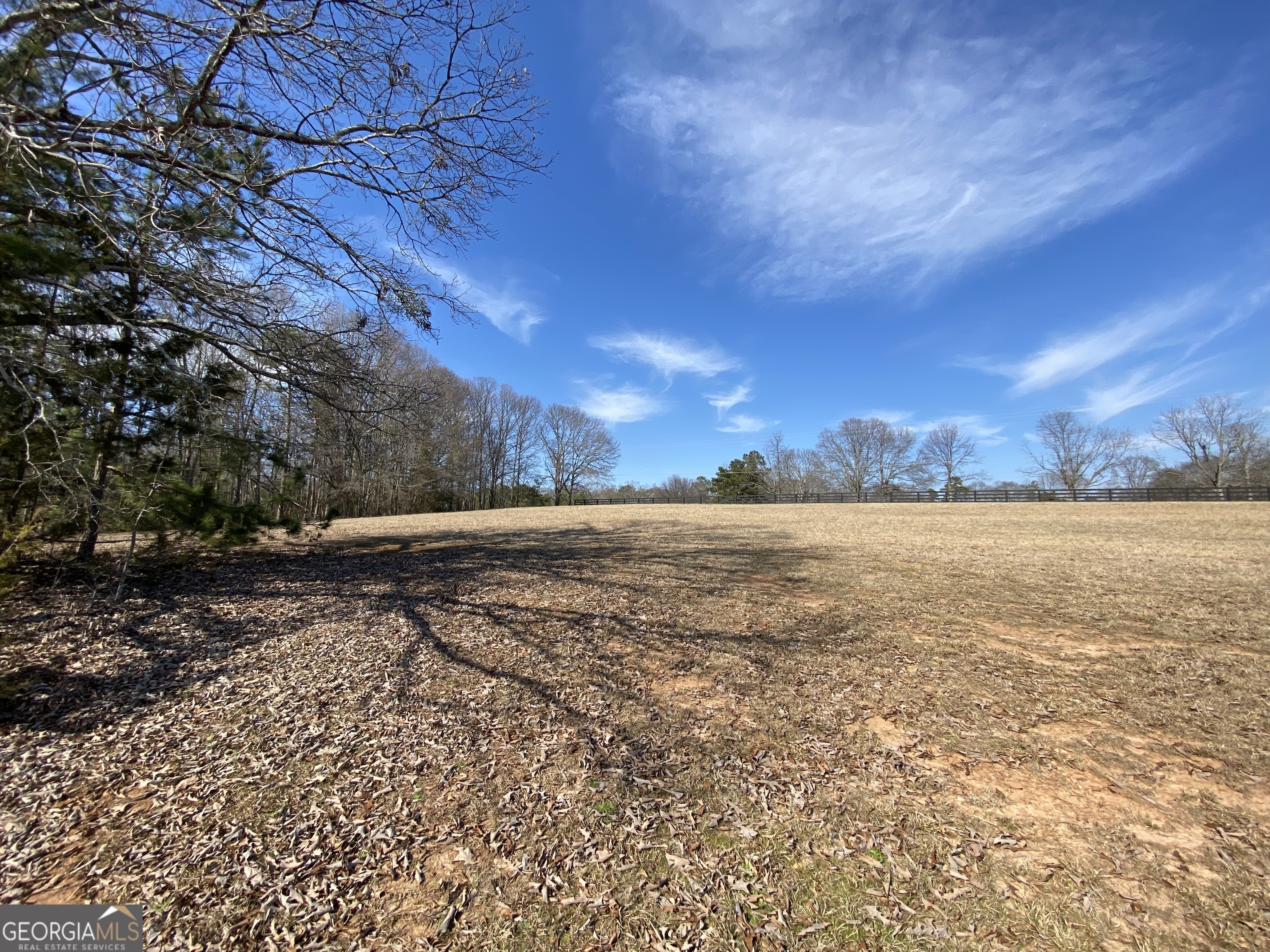 Lot 23 Majestic Shores Drive Property Photo 1