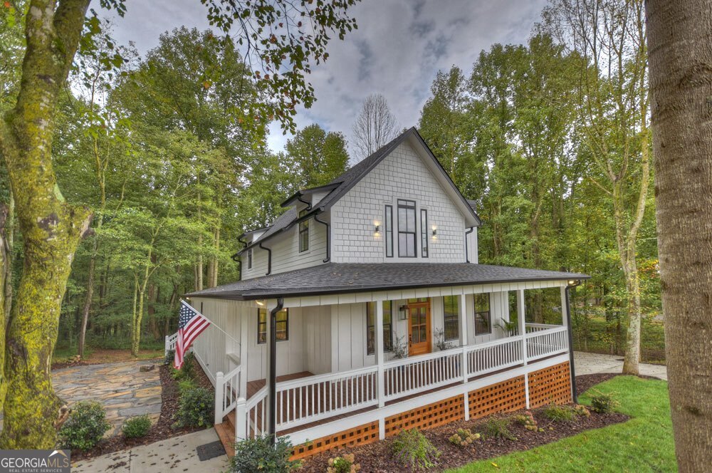 29 Highpoint Ridge Court Property Photo