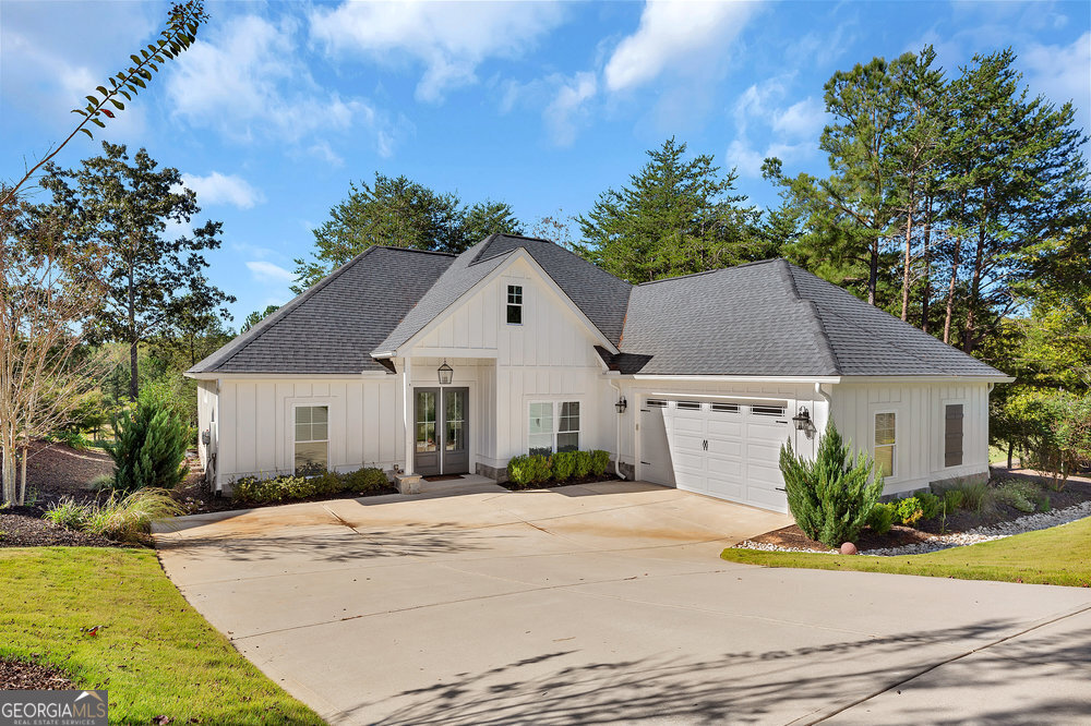 69 Coneflower Lane Property Photo