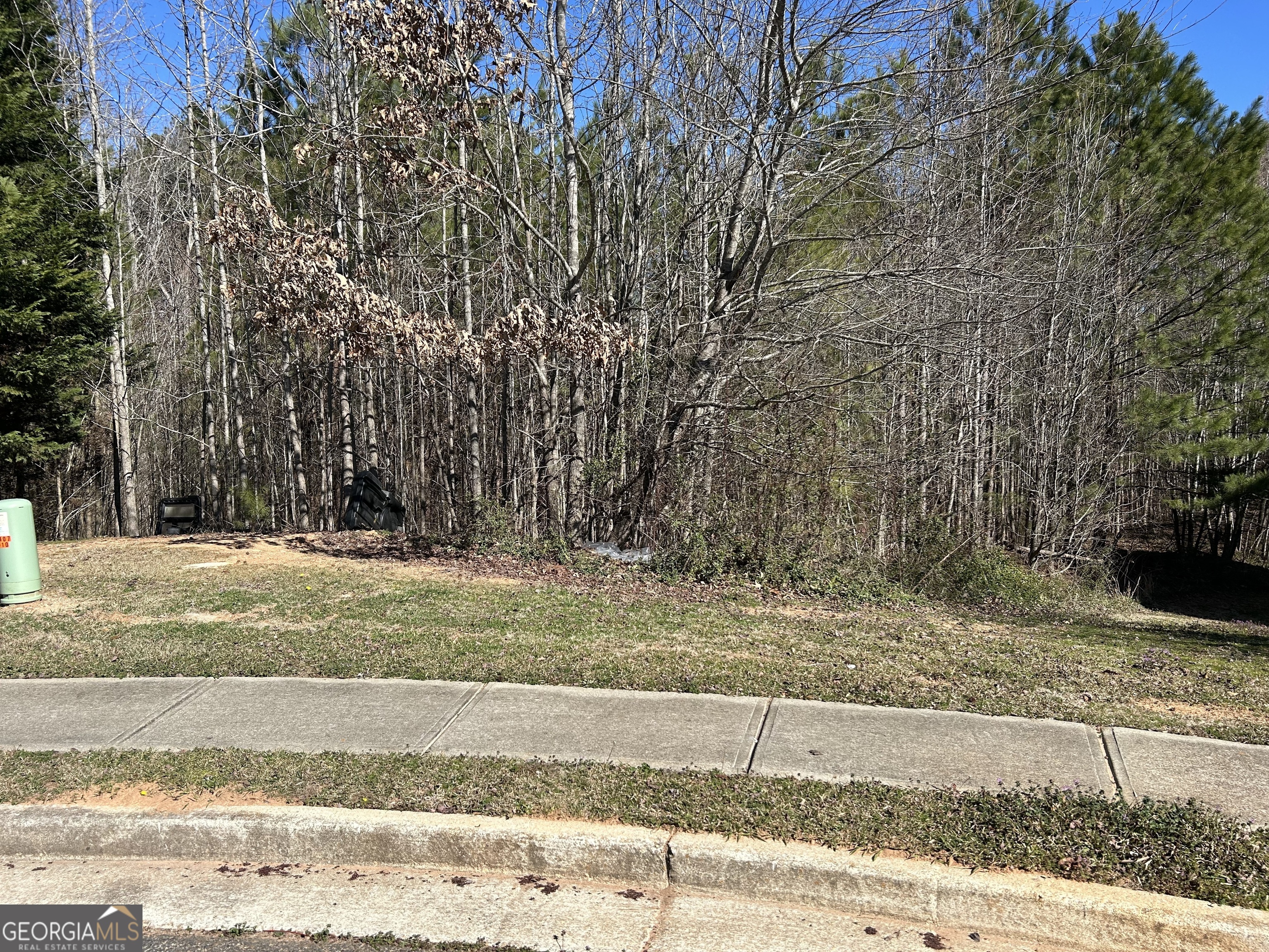 1157 Augustine Drive Property Photo 1