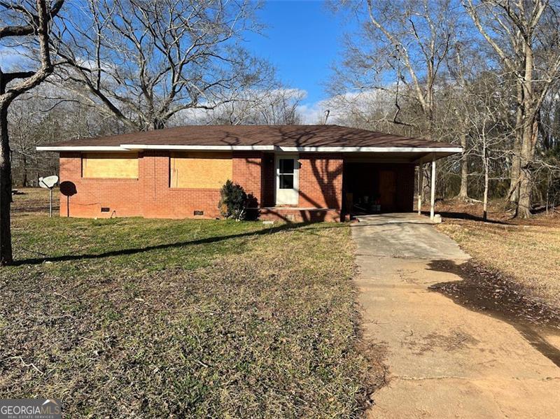 1800 Beaver Dam Property Photo