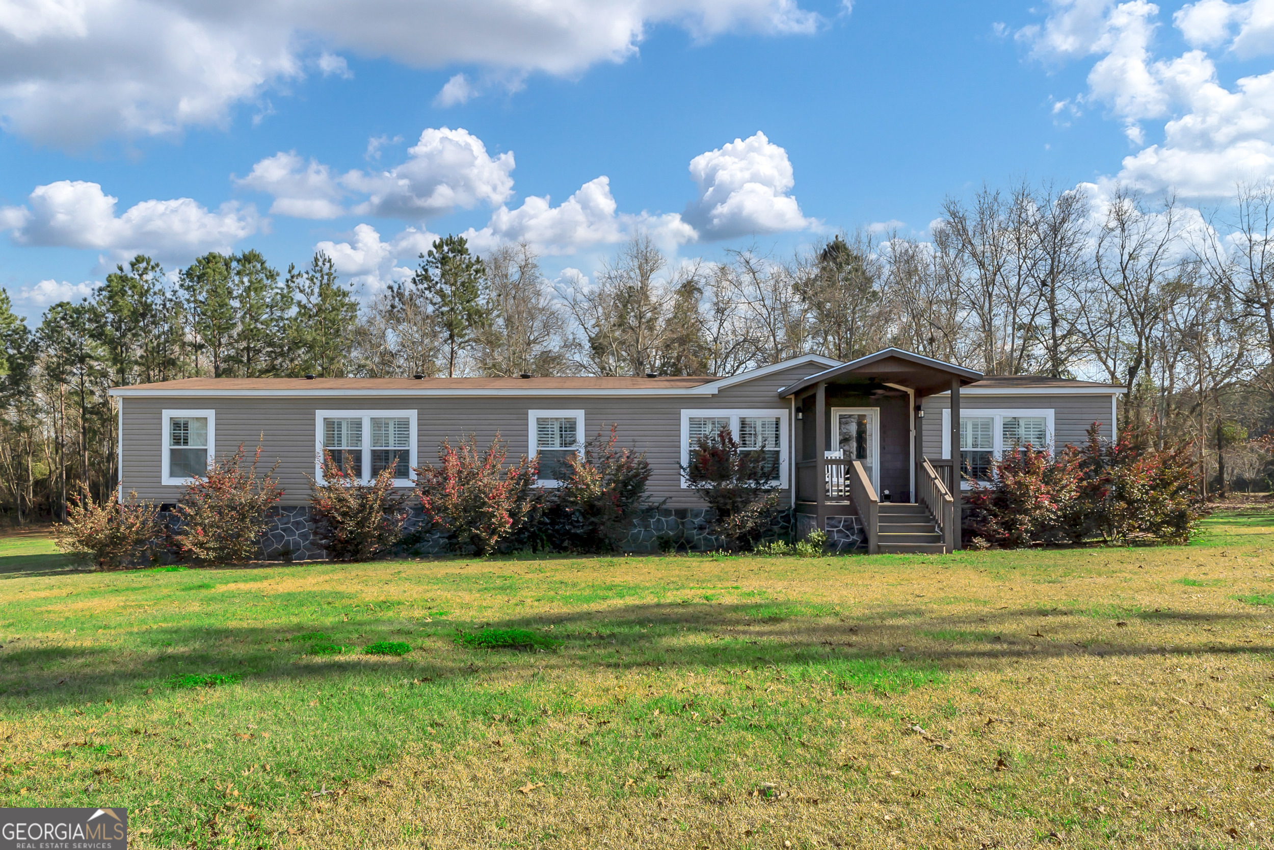 6414 Ga Highway 111 N Property Photo