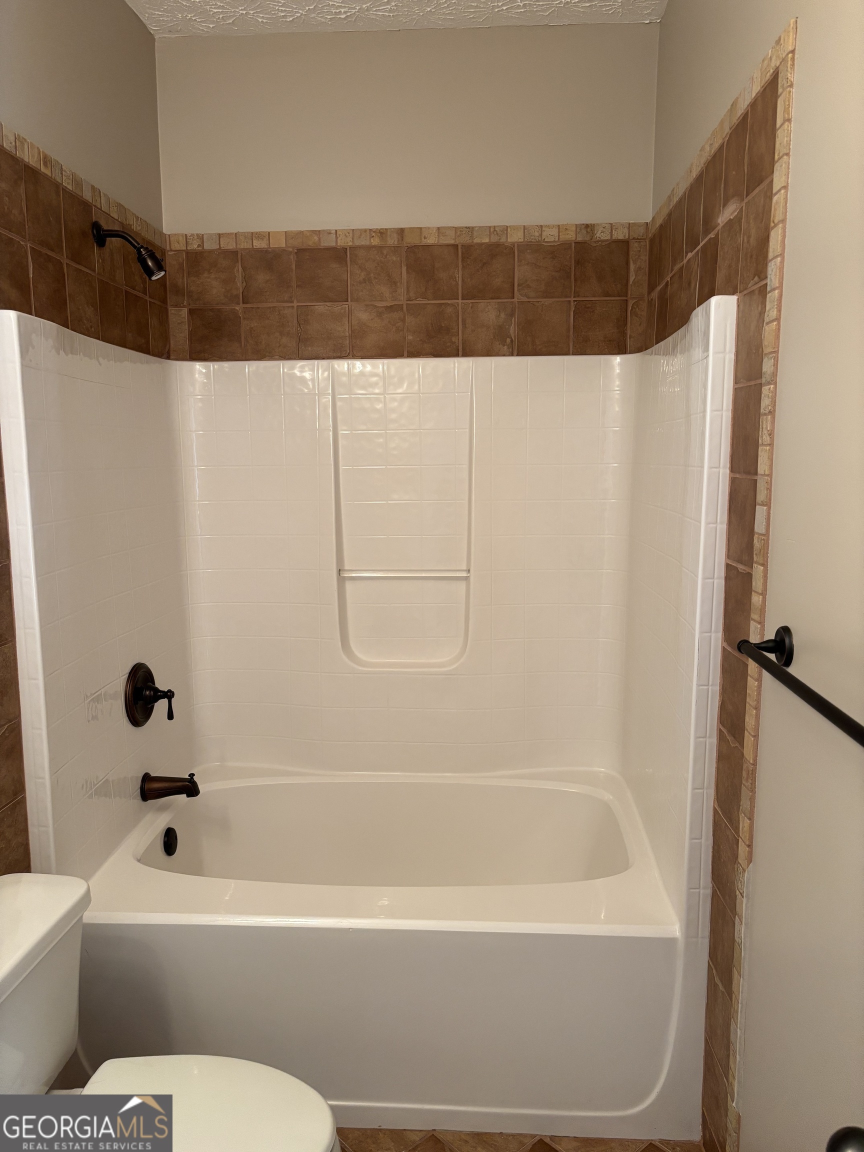 227 Evergreen North N Property Photo 44