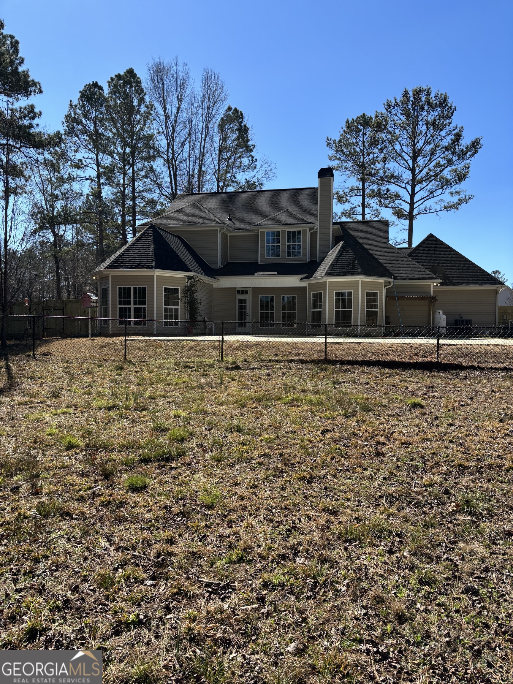 227 Evergreen North N Property Photo 53
