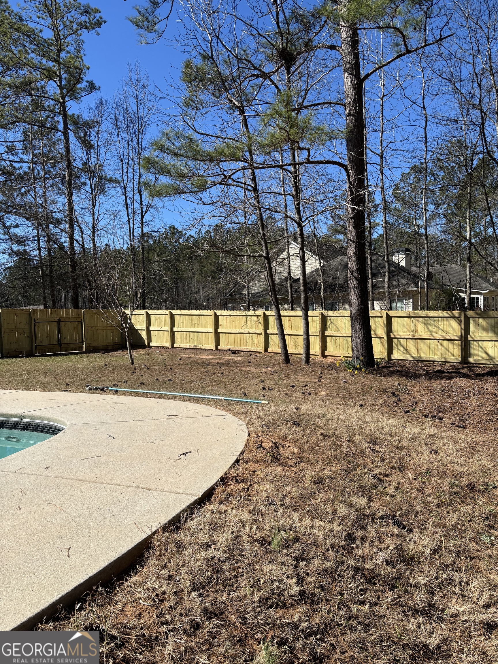 227 Evergreen North N Property Photo 54