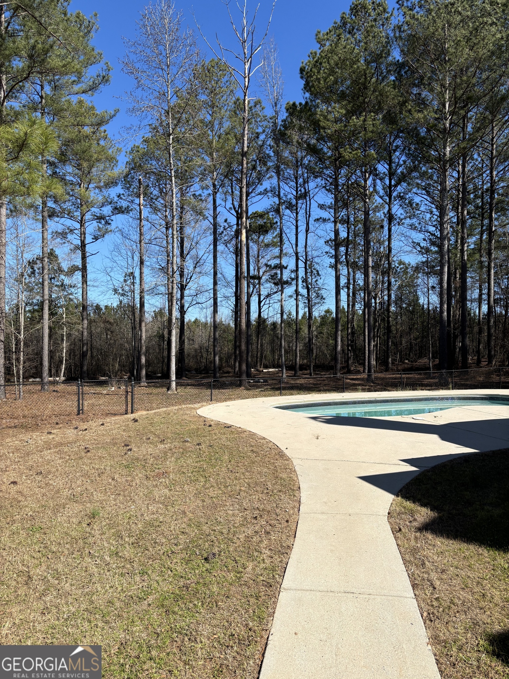 227 Evergreen North N Property Photo 55