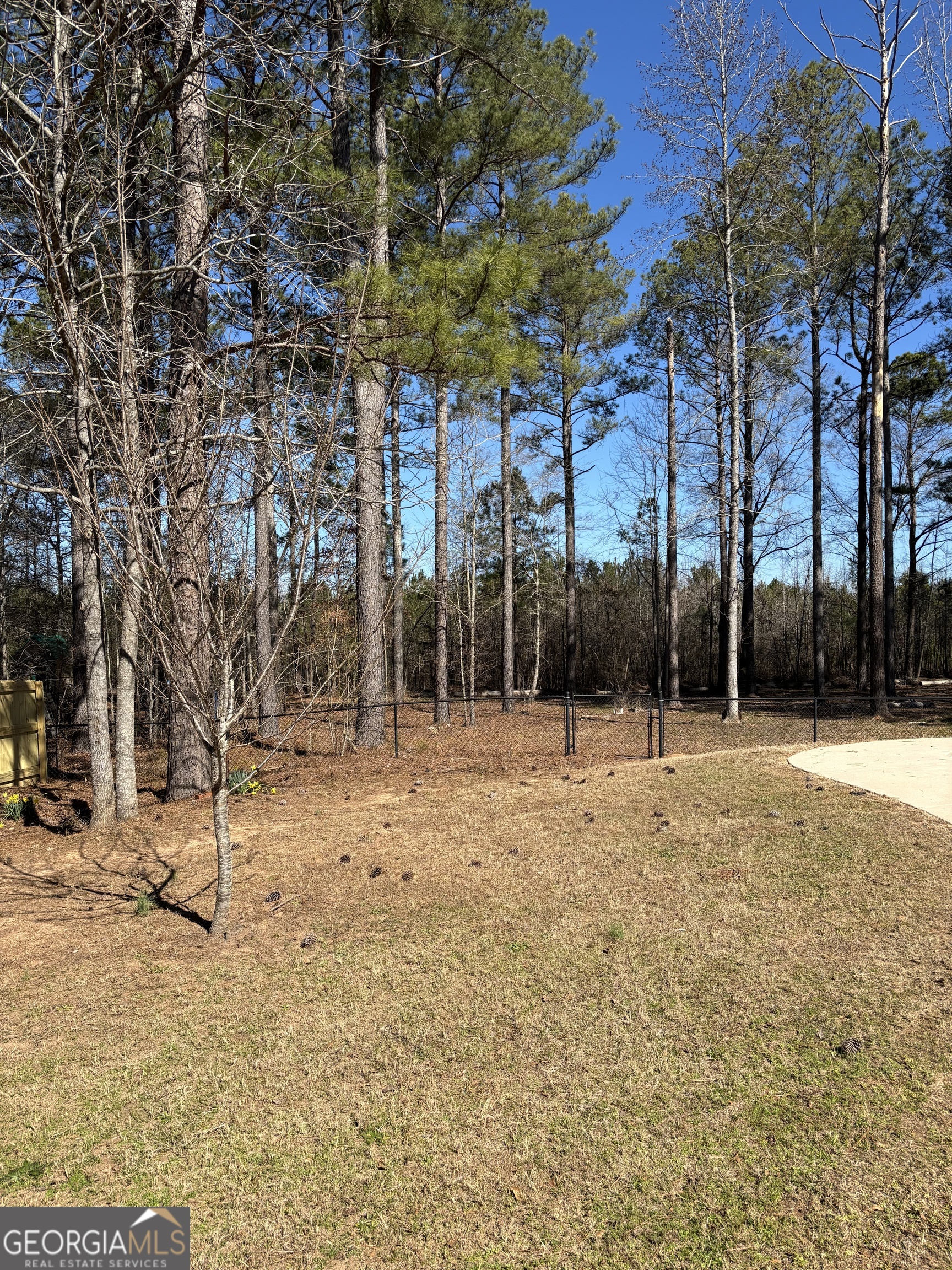 227 Evergreen North N Property Photo 56
