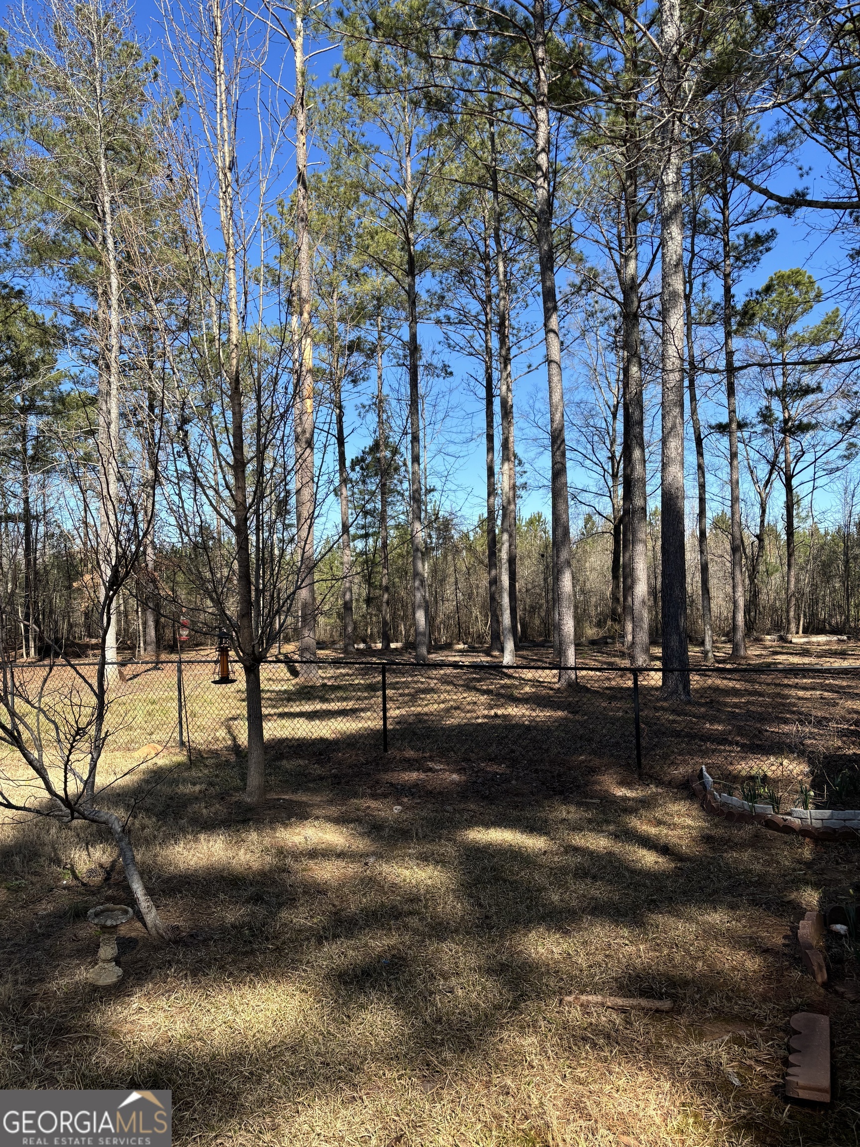 227 Evergreen North N Property Photo 57