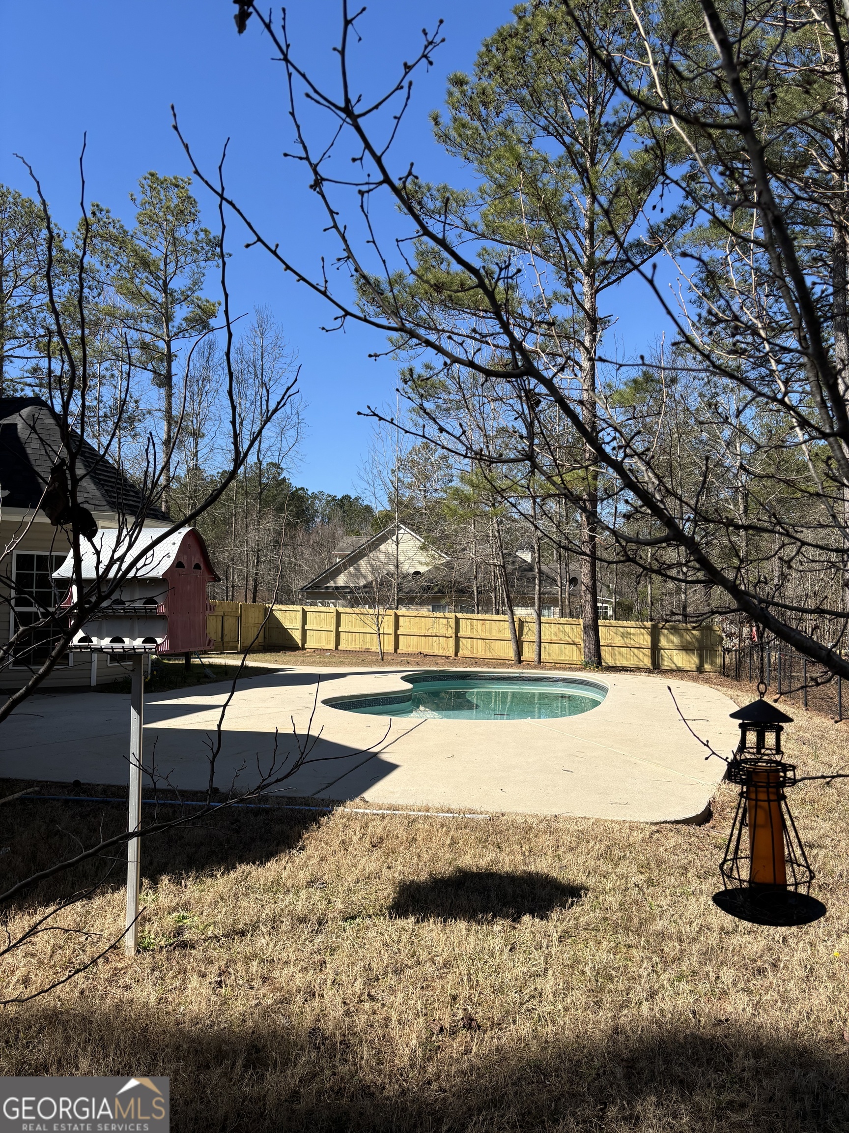 227 Evergreen North N Property Photo 58