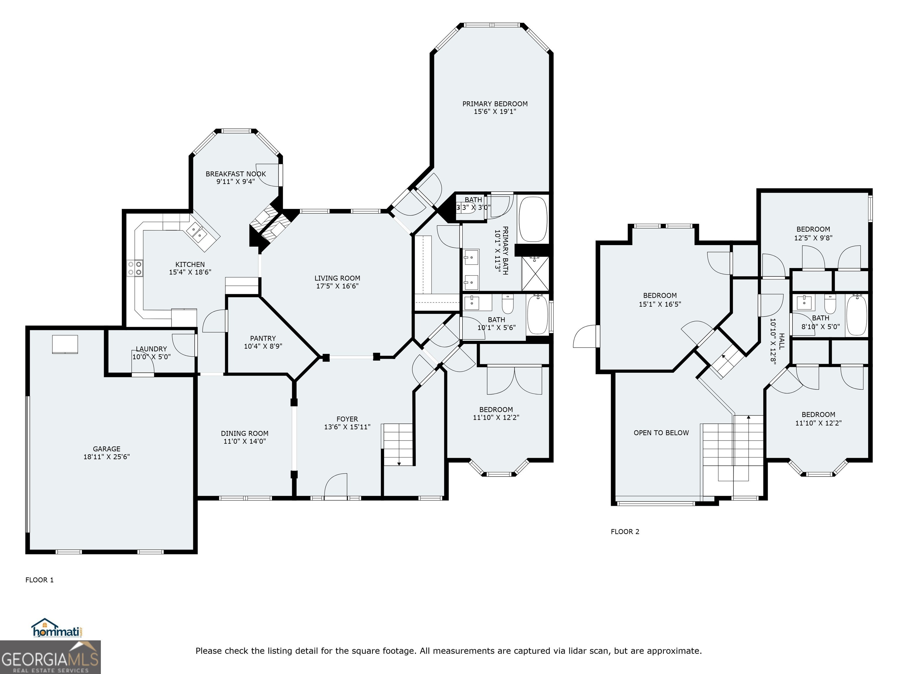227 Evergreen North N Property Photo 61