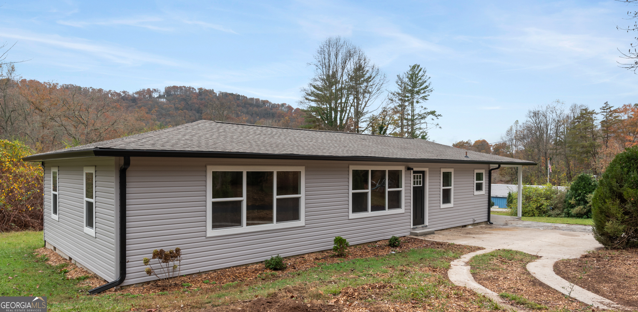 30 Henson Street Property Photo
