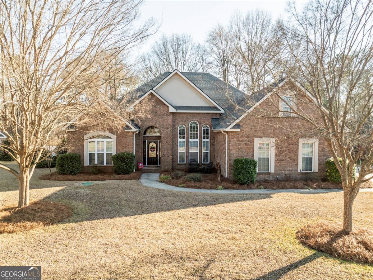 115 Gardenia Drive Property Photo
