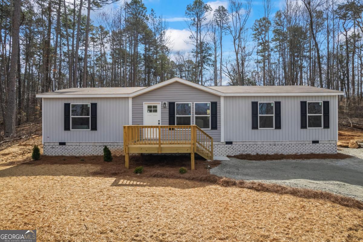 173 River Ridge Road Property Photo