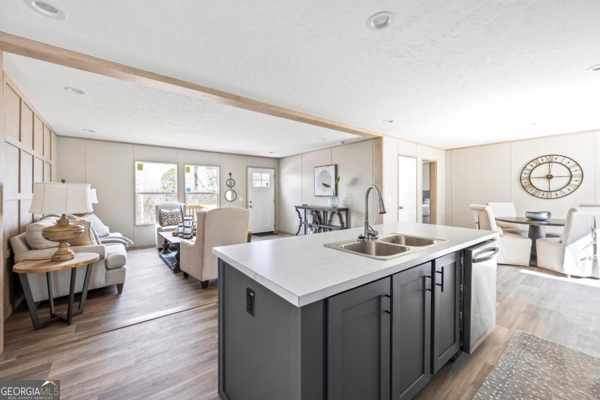 173 River Ridge Road Property Photo 10