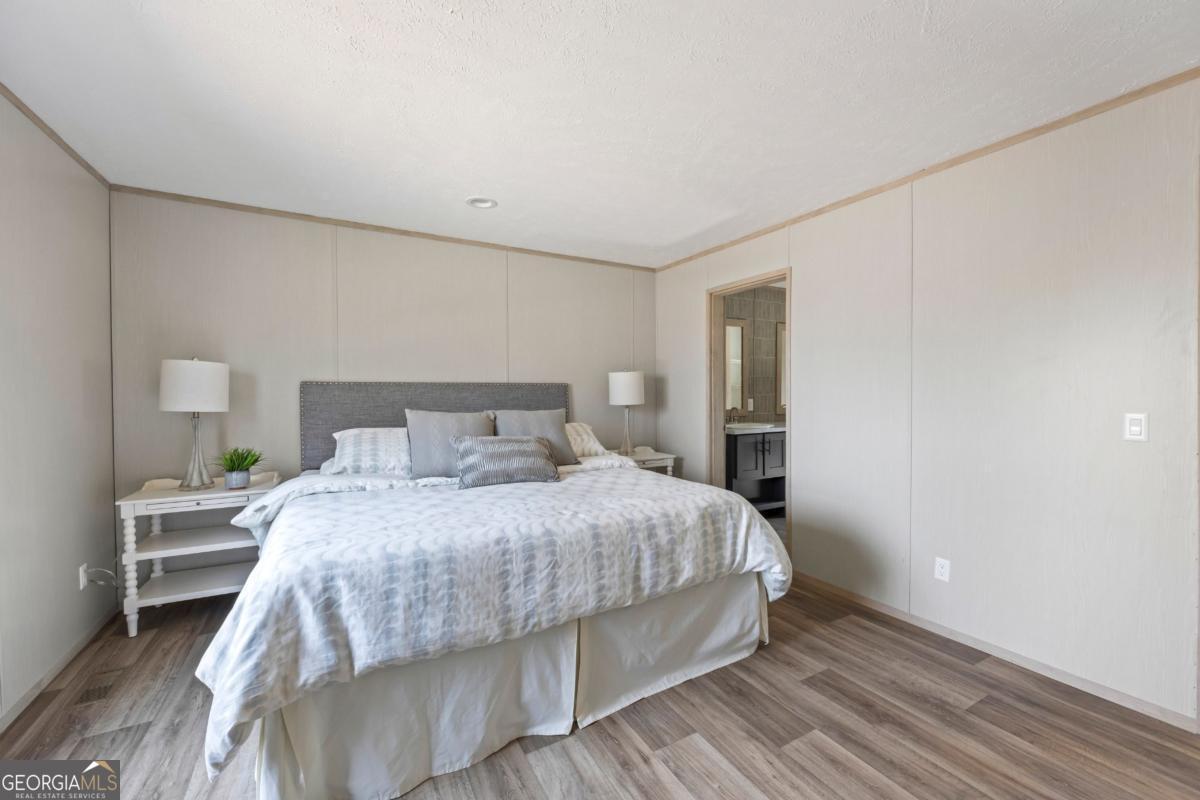 173 River Ridge Road Property Photo 14