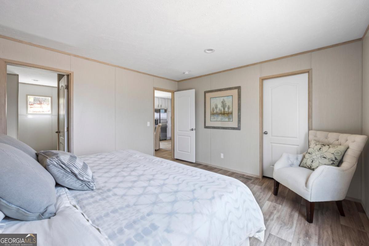 173 River Ridge Road Property Photo 15