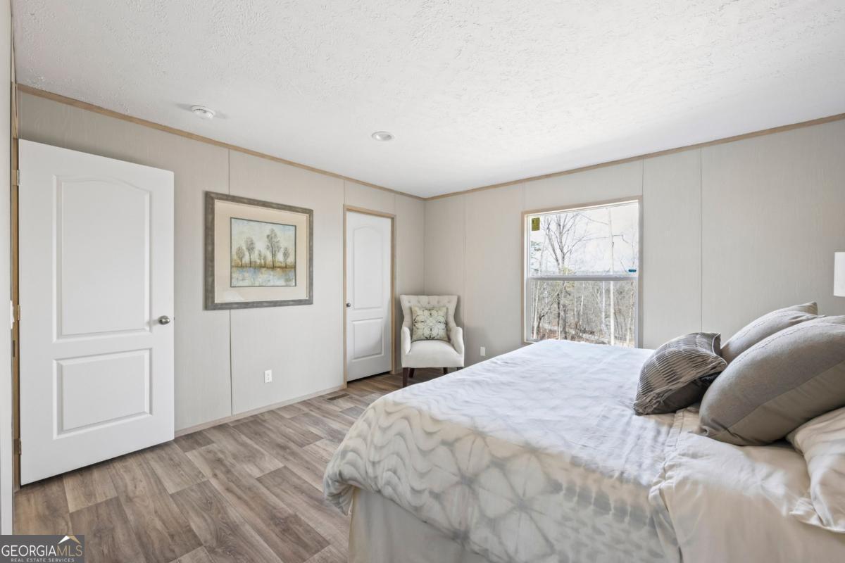 173 River Ridge Road Property Photo 16