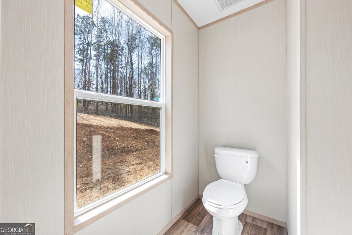 173 River Ridge Road Property Photo 22