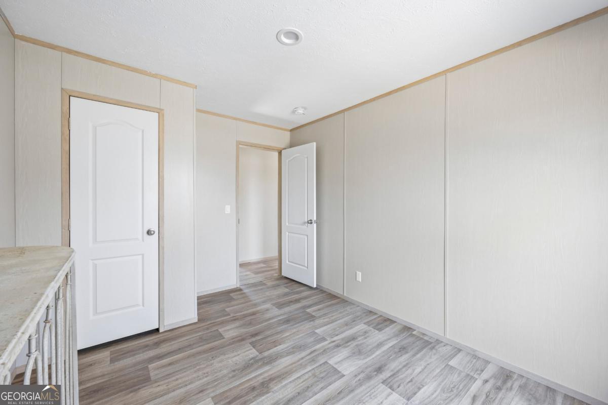 173 River Ridge Road Property Photo 24