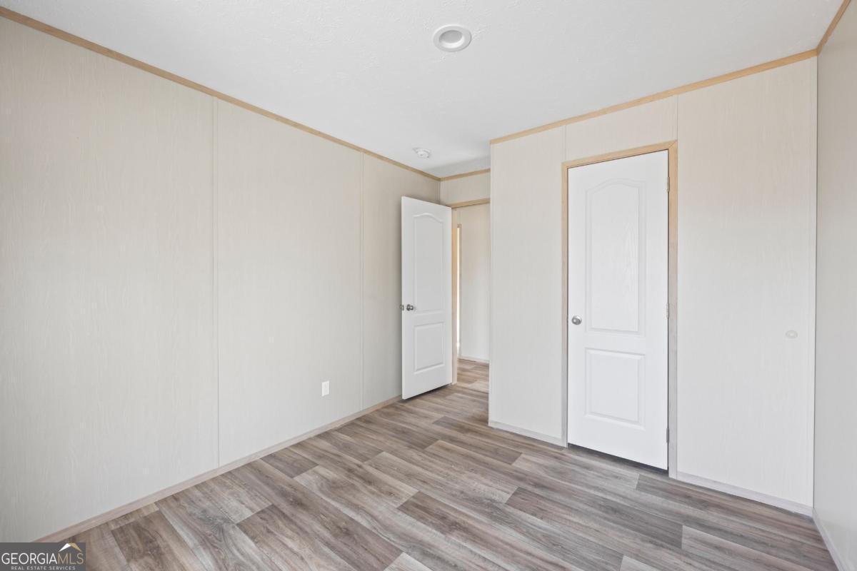 173 River Ridge Road Property Photo 26