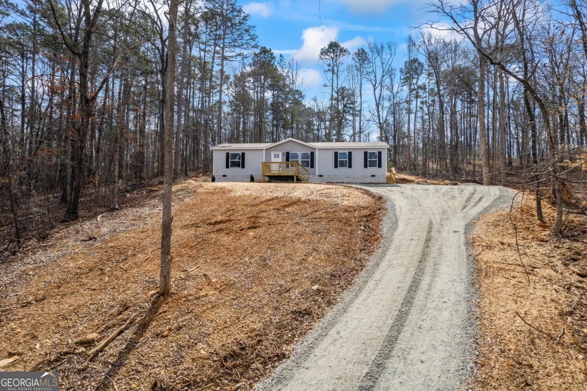 173 River Ridge Road Property Photo 29