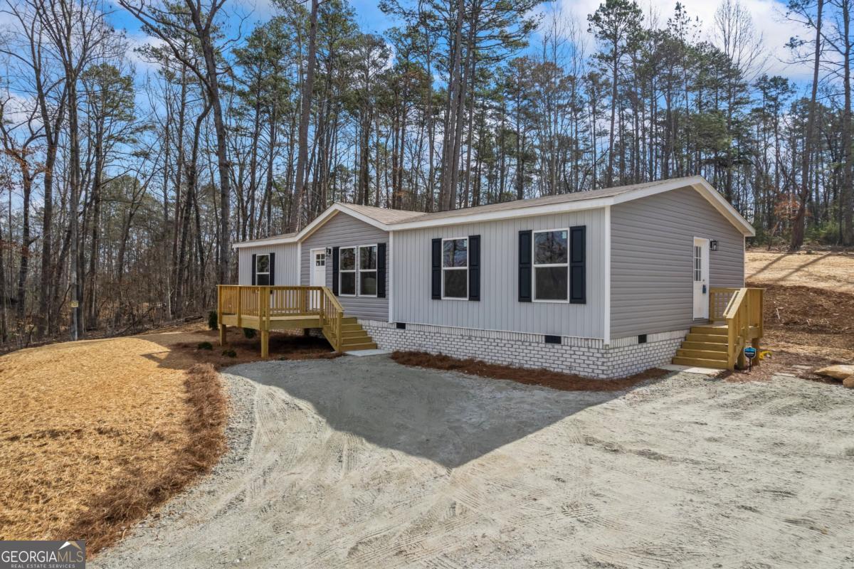 173 River Ridge Road Property Photo 30