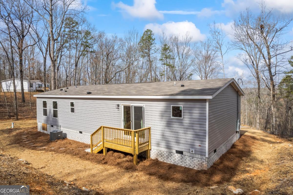 173 River Ridge Road Property Photo 32