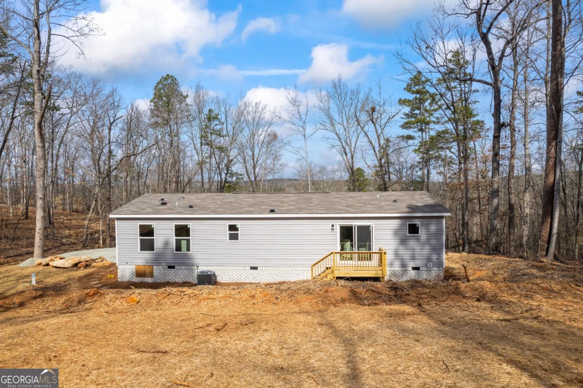 173 River Ridge Road Property Photo 34