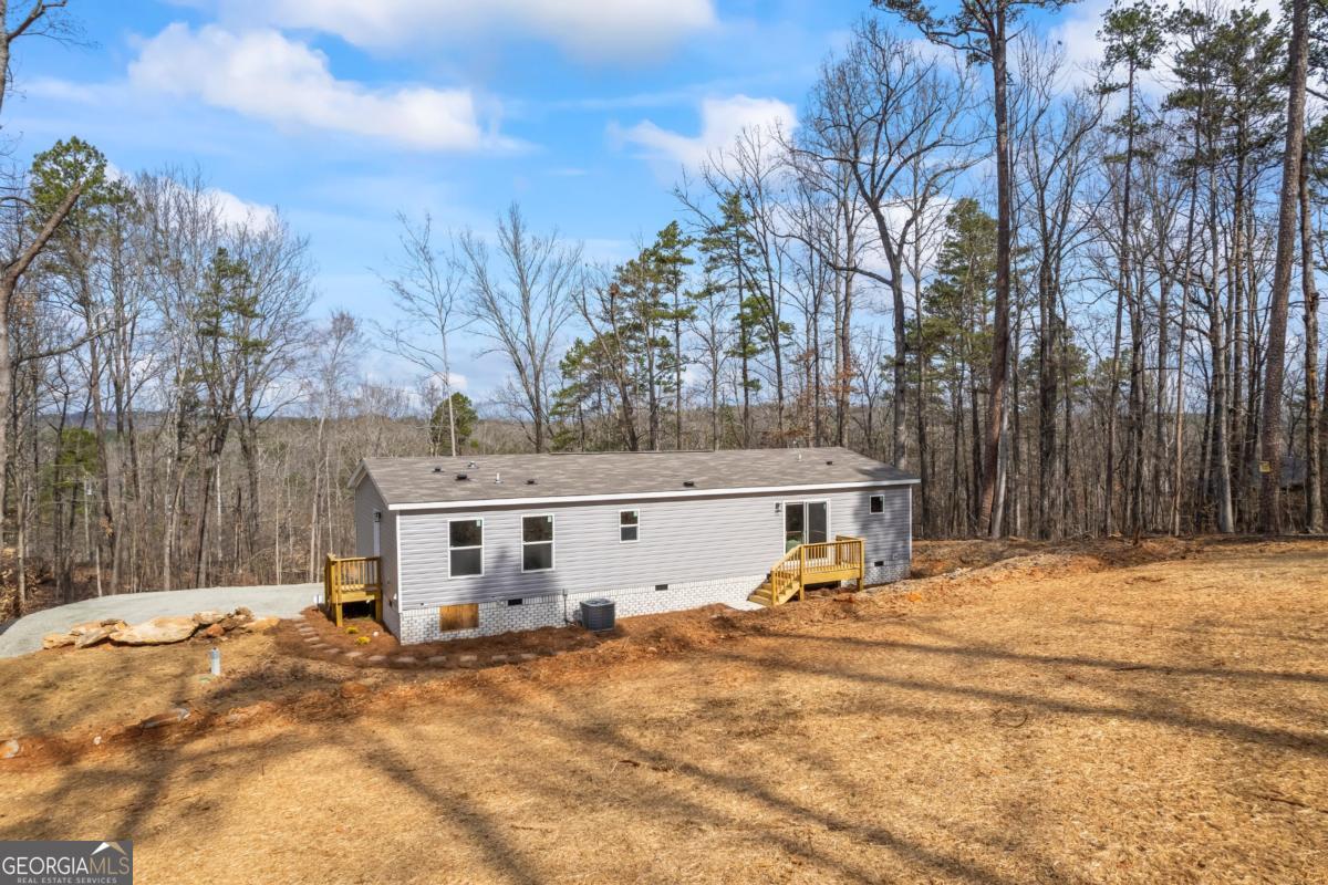 173 River Ridge Road Property Photo 35