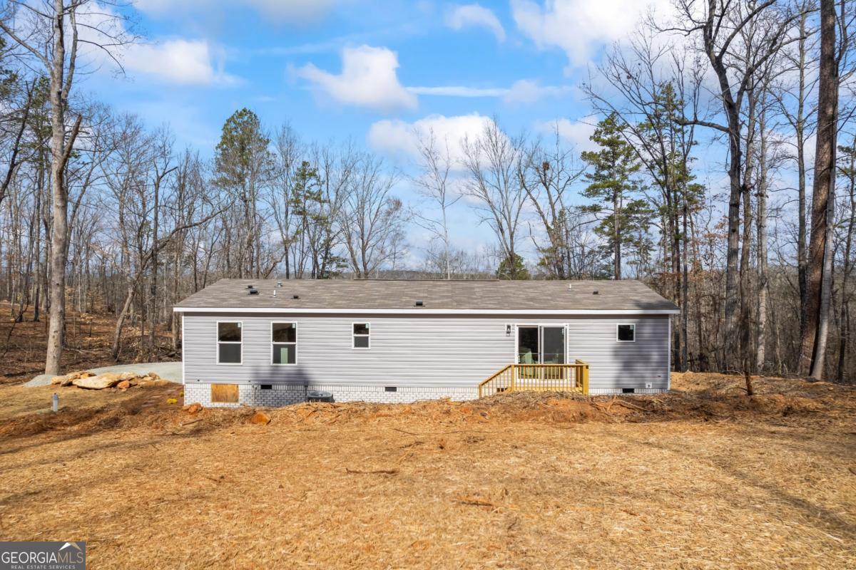 173 River Ridge Road Property Photo 37