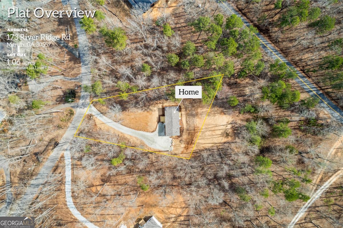 173 River Ridge Road Property Photo 38