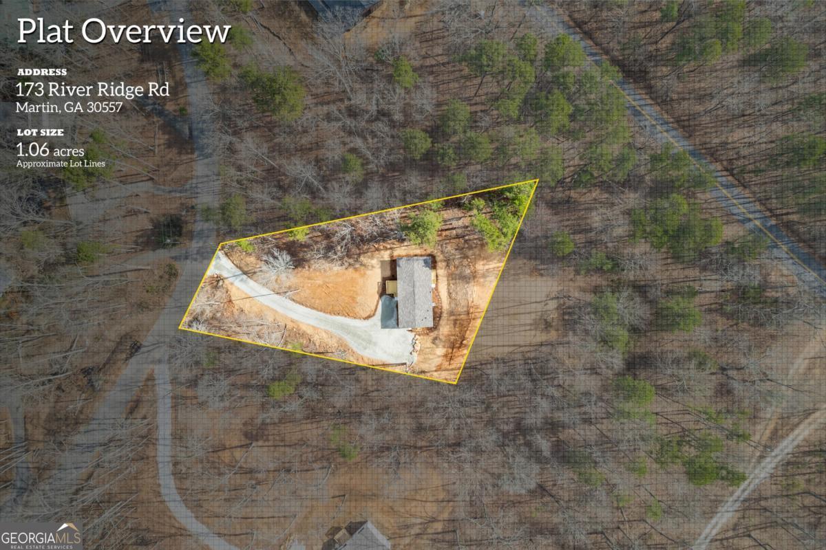 173 River Ridge Road Property Photo 39