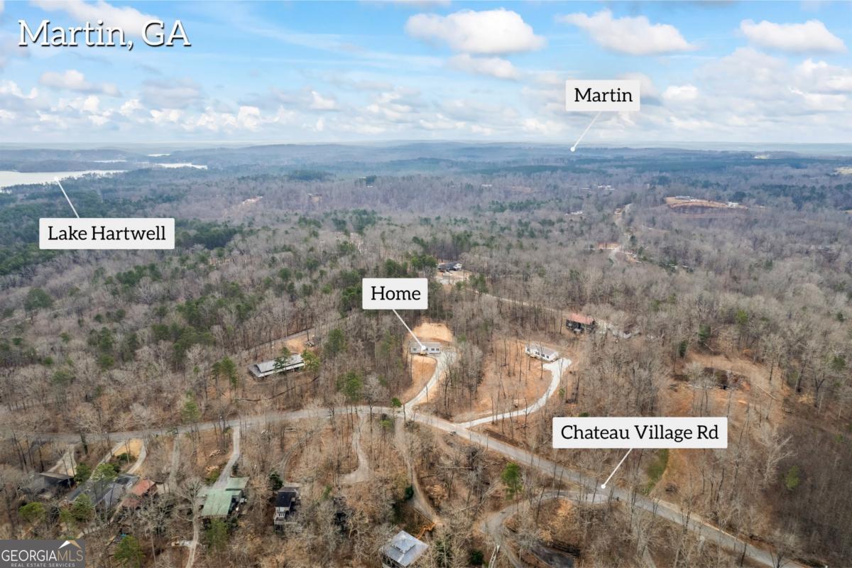 173 River Ridge Road Property Photo 40