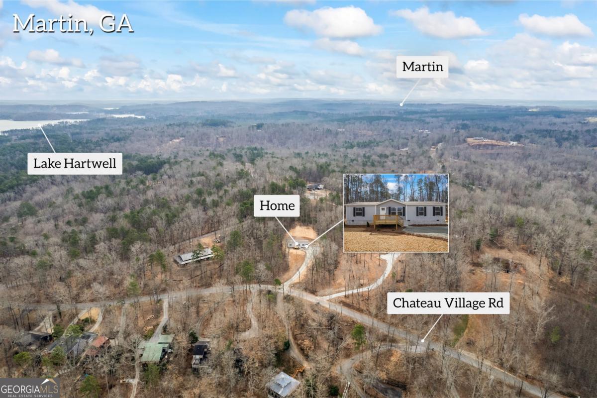 173 River Ridge Road Property Photo 41