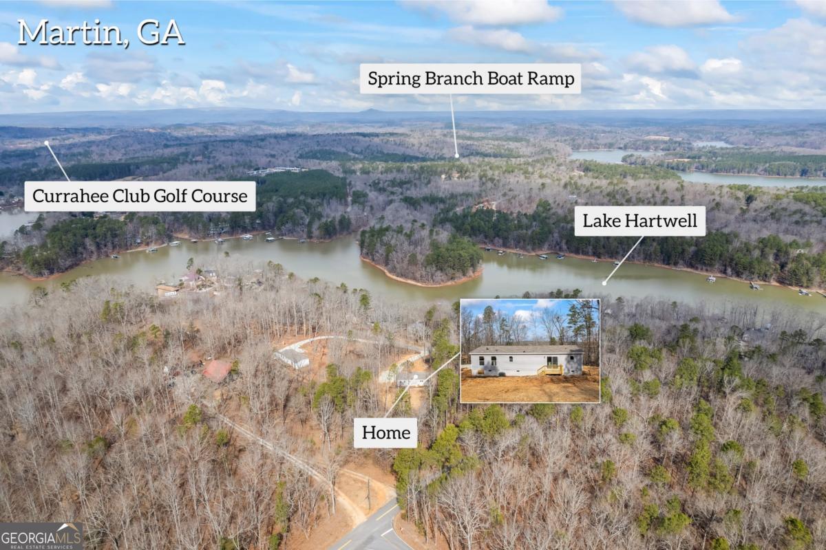 173 River Ridge Road Property Photo 42