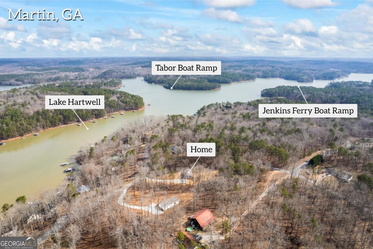 173 River Ridge Road Property Photo 43