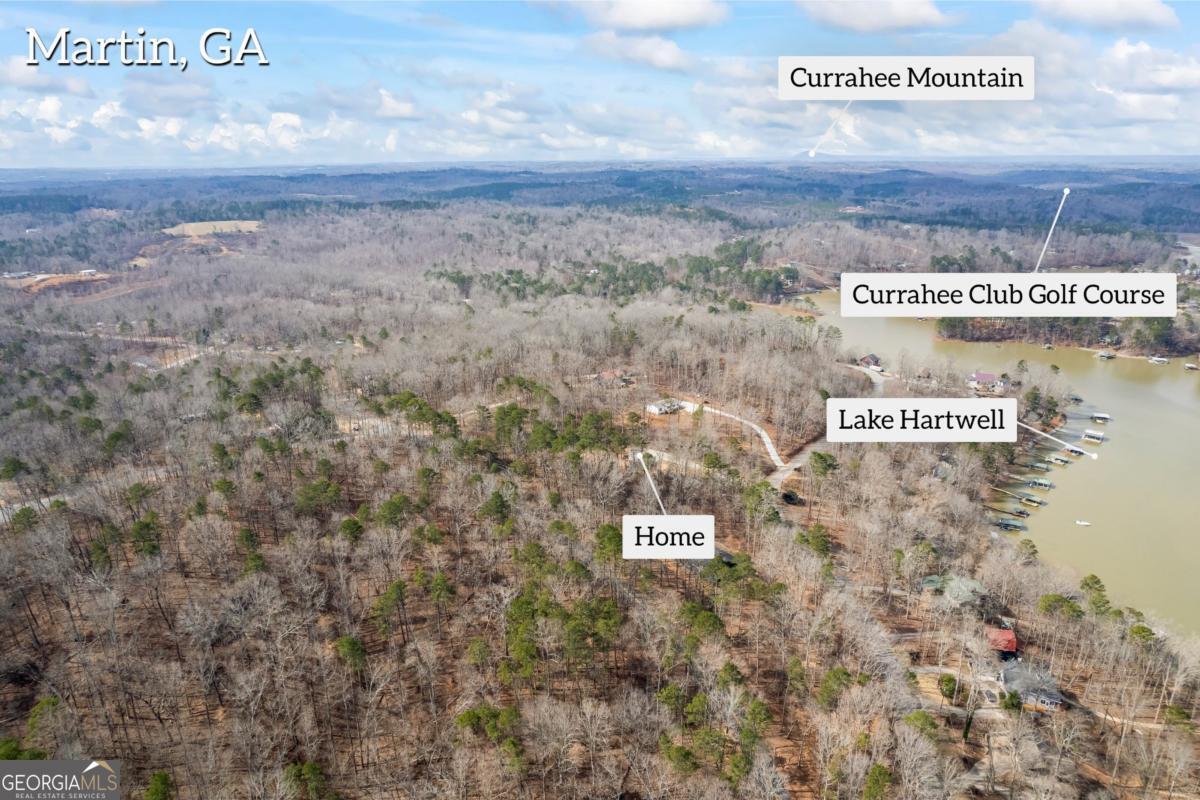 173 River Ridge Road Property Photo 44