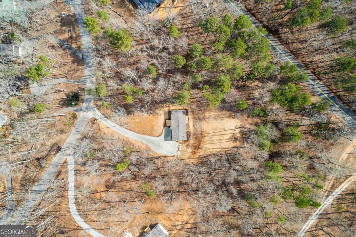 173 River Ridge Road Property Photo 45