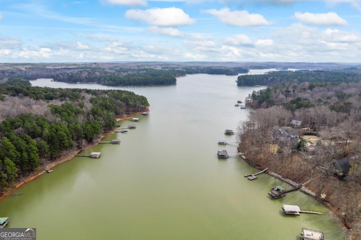173 River Ridge Road Property Photo 46