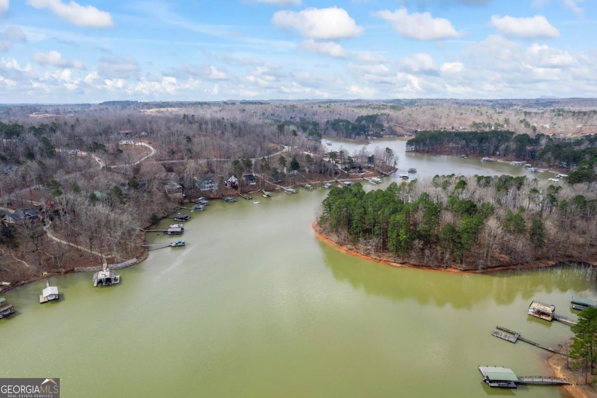 173 River Ridge Road Property Photo 48