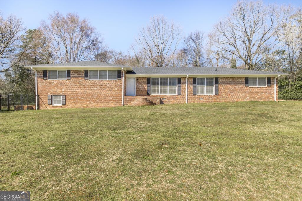 6417 Grantham Drive Property Photo 1