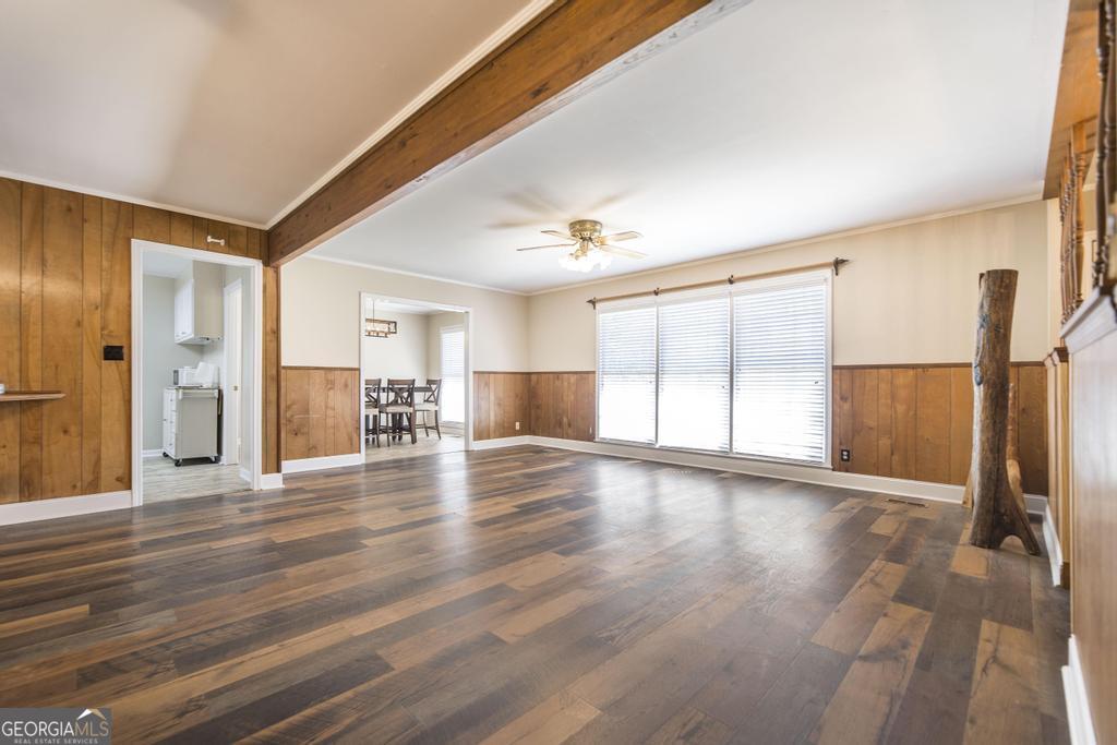 6417 Grantham Drive Property Photo 10