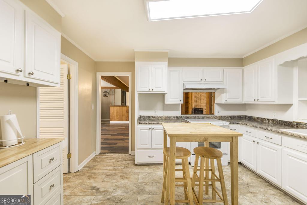 6417 Grantham Drive Property Photo 16