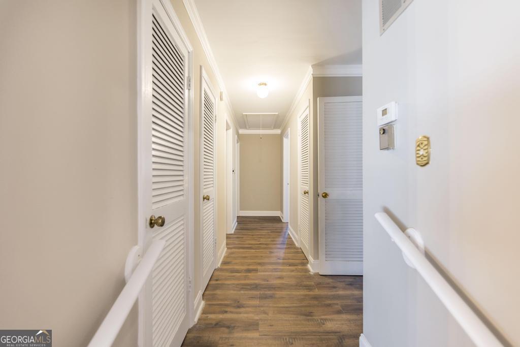 6417 Grantham Drive Property Photo 18