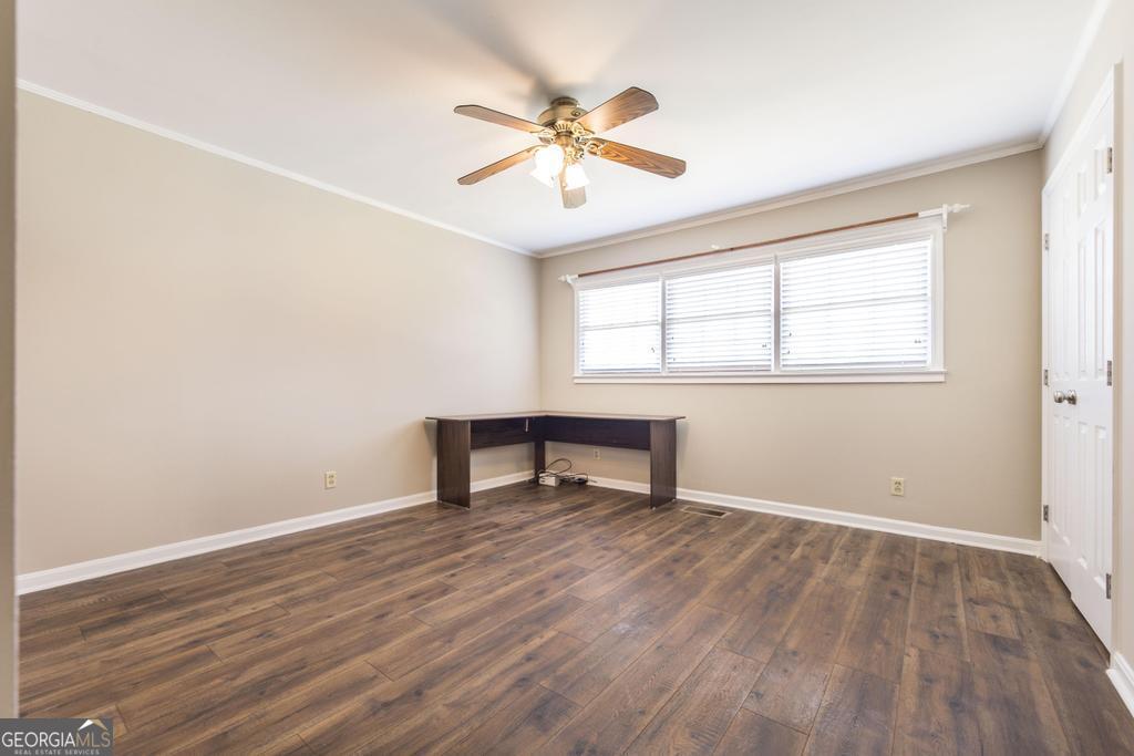 6417 Grantham Drive Property Photo 19