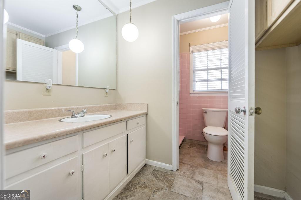 6417 Grantham Drive Property Photo 21
